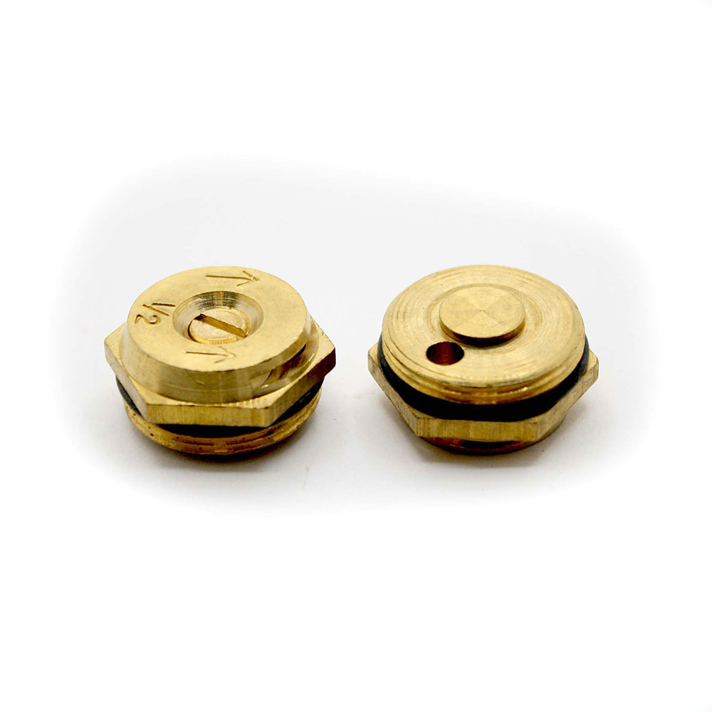 53051 1/2 BRASS INSERT [2] - W02