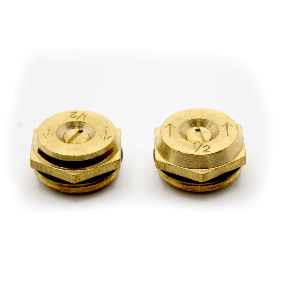 53051 1/2 BRASS INSERT [2] - W03