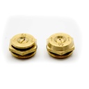53051 1/2 BRASS INSERT [2] - W03