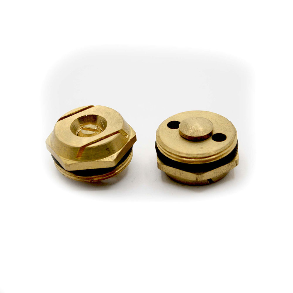 53054 STRIP BRASS INSERT [2] - W02