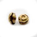 53054 STRIP BRASS INSERT [2] - W03