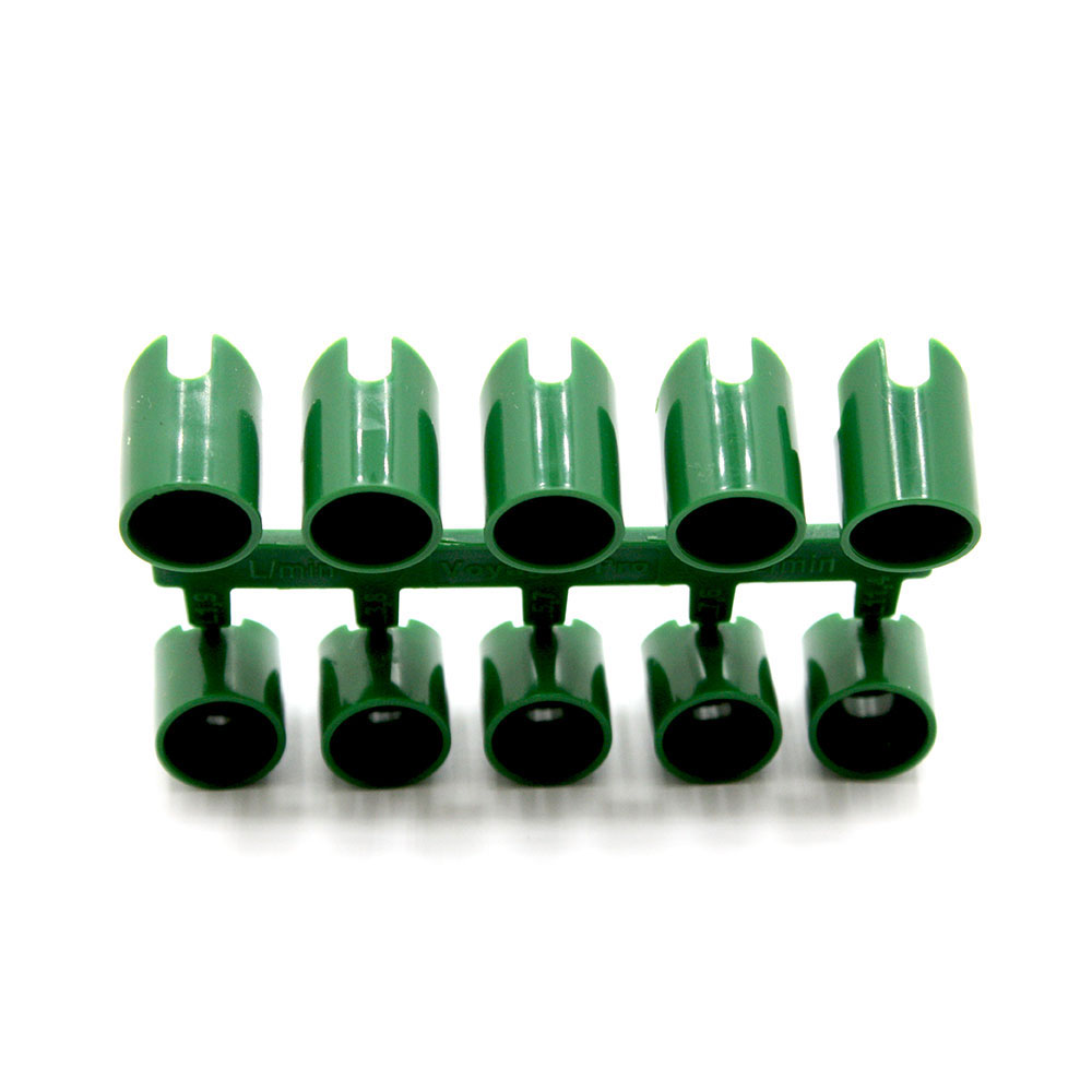 55071 VOYAGER STANDARD NOZZLE - W03