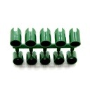 55071 VOYAGER STANDARD NOZZLE - W03