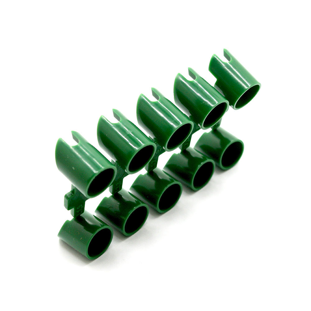 55071 VOYAGER STANDARD NOZZLE - W04