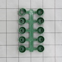 55071 VOYAGER STANDARD NOZZLE - W05