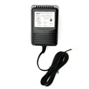 57040 24 VOLT TRANSFORMER - W02