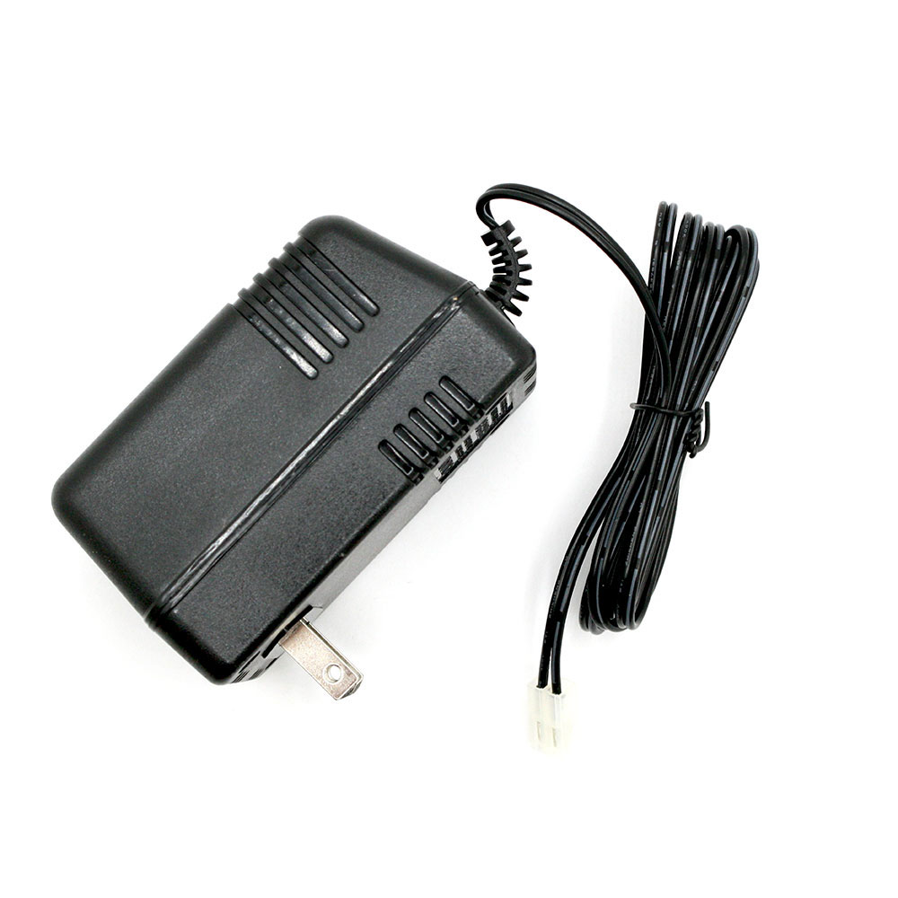57040 24 VOLT TRANSFORMER - W03