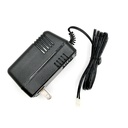 57040 24 VOLT TRANSFORMER - W03