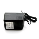 57040 24 VOLT TRANSFORMER - W04