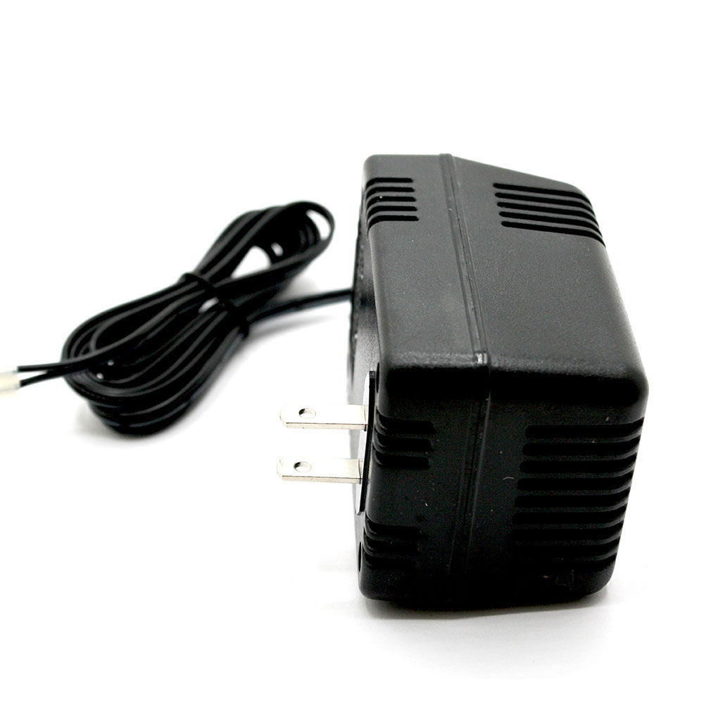 57040 24 VOLT TRANSFORMER - W05