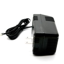 57040 24 VOLT TRANSFORMER - W05