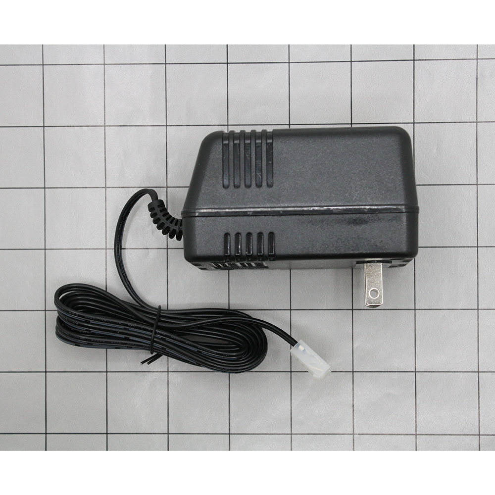 57040 24 VOLT TRANSFORMER - W06