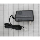 57040 24 VOLT TRANSFORMER - W06