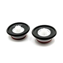 57078 DIAPHRAGM REPAIR KIT - W02