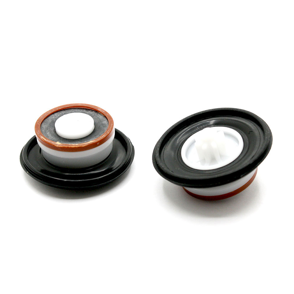 57078 DIAPHRAGM REPAIR KIT - W03