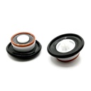 57078 DIAPHRAGM REPAIR KIT - W03