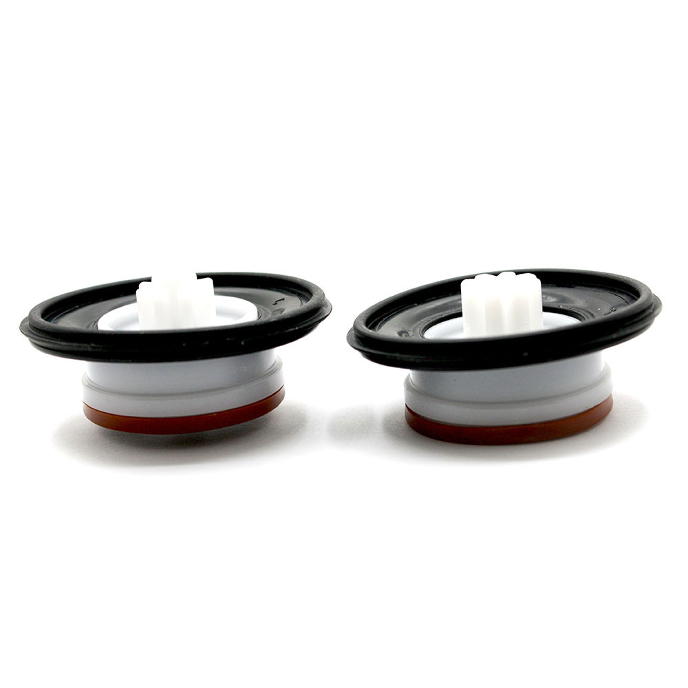 57078 DIAPHRAGM REPAIR KIT - W04