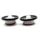 57078 DIAPHRAGM REPAIR KIT - W04
