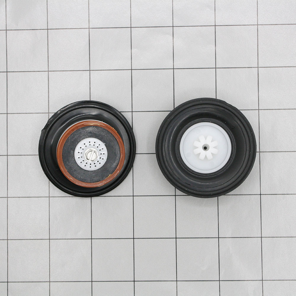 57078 DIAPHRAGM REPAIR KIT - W05