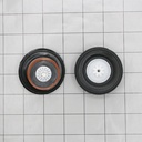 57078 DIAPHRAGM REPAIR KIT - W05