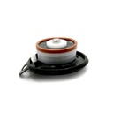 57045 DIAPHRAGM REPAIR KIT - W02