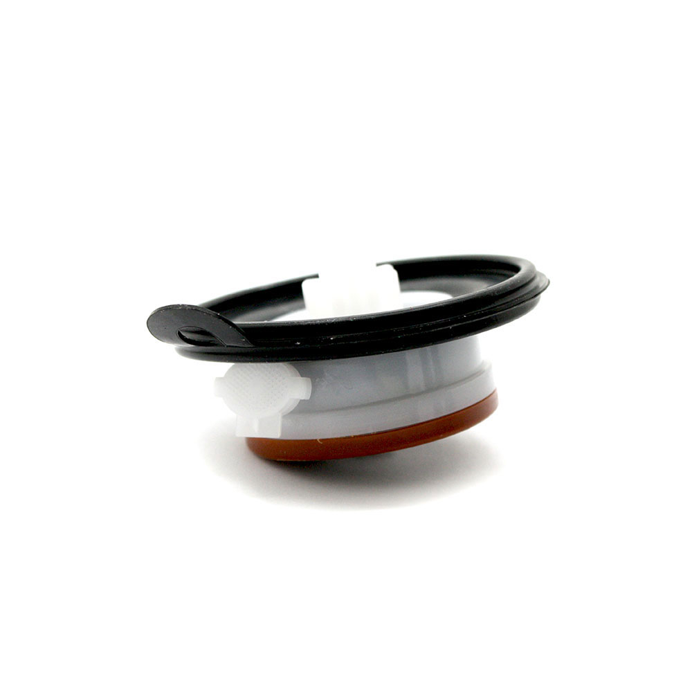 57045 DIAPHRAGM REPAIR KIT - W03