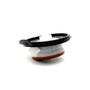 57045 DIAPHRAGM REPAIR KIT - W03
