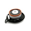 57045 DIAPHRAGM REPAIR KIT - W04