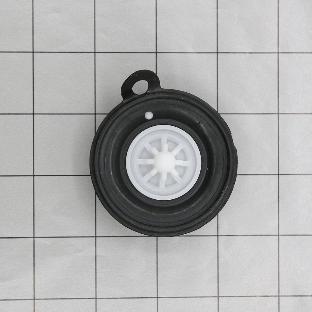 57045 DIAPHRAGM REPAIR KIT - W05