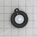 57045 DIAPHRAGM REPAIR KIT - W05