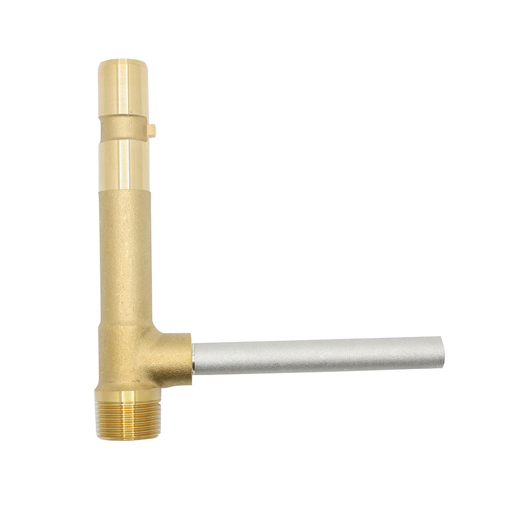 51031 3/4 QUICK COUPLING KEY - W02