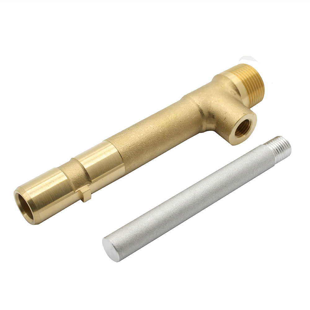 51031 3/4 QUICK COUPLING KEY - W03