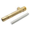 51031 3/4 QUICK COUPLING KEY - W04