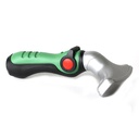 70317 Deluxe Fan Sprayer Plastic
 - W03