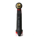 75136 Adjustable Front Pull Nozzle - 8430344
 - W04