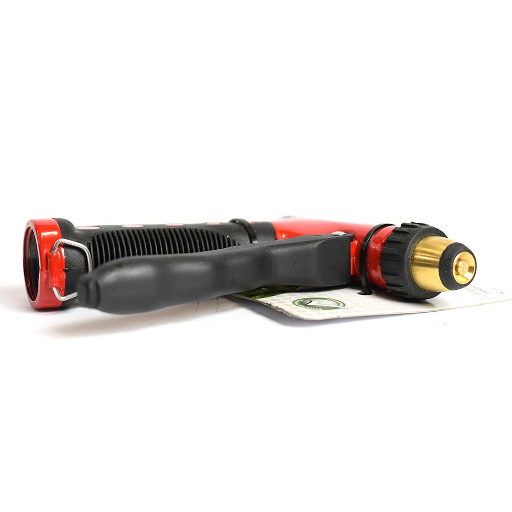 75136 Adjustable Front Pull Nozzle - 8430344
 - W06