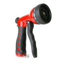 75194 9-PAT. FRONT PULL NOZZLE - W02