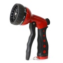 75194 9-PAT. FRONT PULL NOZZLE - W03