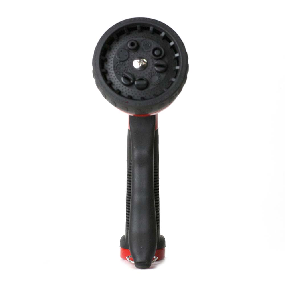 75194 9-PAT. FRONT PULL NOZZLE - W04