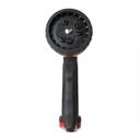 75194 9-PAT. FRONT PULL NOZZLE - W04