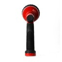 75194 9-PAT. FRONT PULL NOZZLE - W05