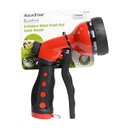 75194 9-PAT. FRONT PULL NOZZLE - W06
