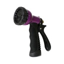 71078 7-Pattern Back Trigger Compact Metal Nozzle - 8430351 - W02