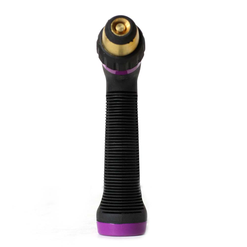 71735 ADJ. BRASS/ALUM NOZZLE (FGN24) - W02