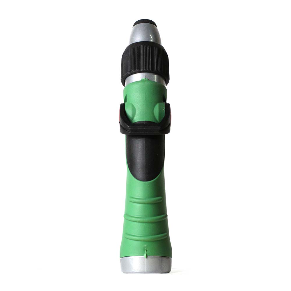 70181 Insulated Twist Nozzle
 - W02