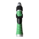 70181 Insulated Twist Nozzle
 - W02