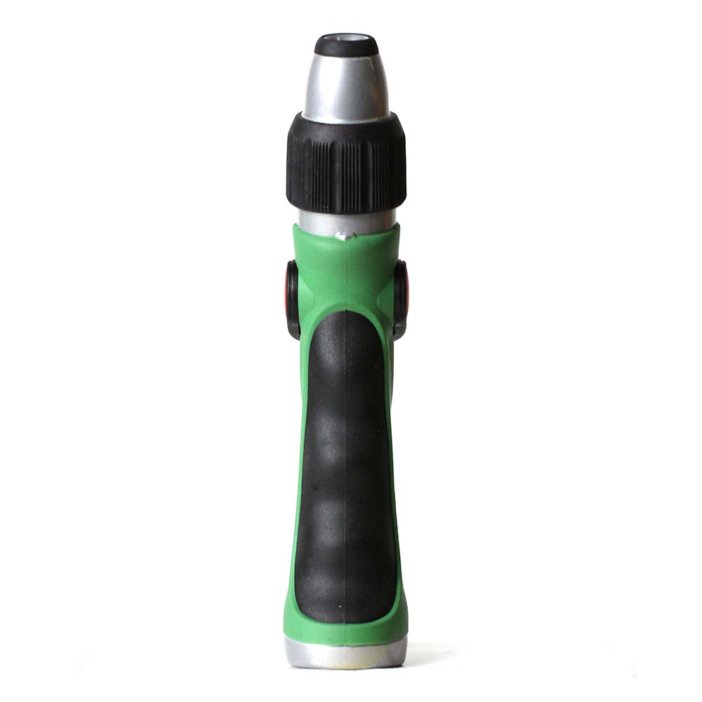 70181 Insulated Twist Nozzle
 - W03