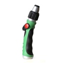 70181 Insulated Twist Nozzle
 - W04