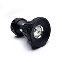 (AGT Stock) 56385 FIRE HOSE NOZZLE - W02