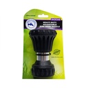 (AGT Stock) 56385 FIRE HOSE NOZZLE - W04
